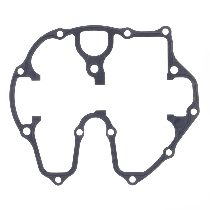 Athena 1999-2004 Honda TRX 400 EX 4X4 Valve Cover Gasket - S410210015072