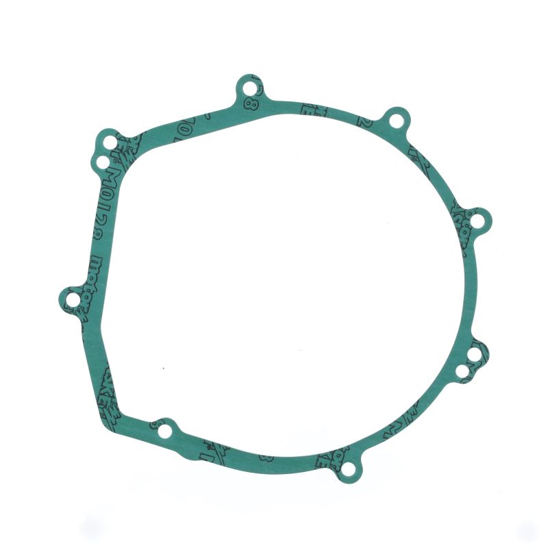Athena 1999-2005 Kawasaki VN E / D Vulcan Classic 1500 Generator Side Gasket - S410250017065