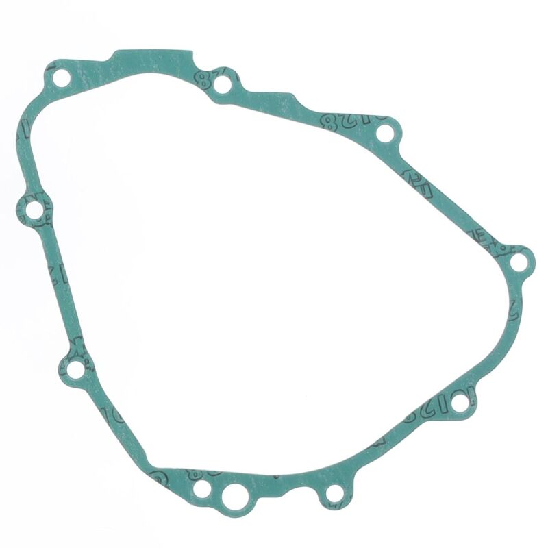Athena 1999-2006 Honda CBR F 600 Generator Side Gasket - S410210017062
