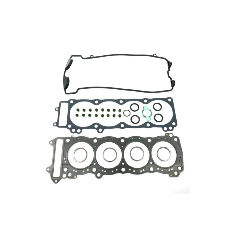 Athena 1999-2006 Suzuki Hayabusa 1300 Top End Gasket Kit - P400510600999
