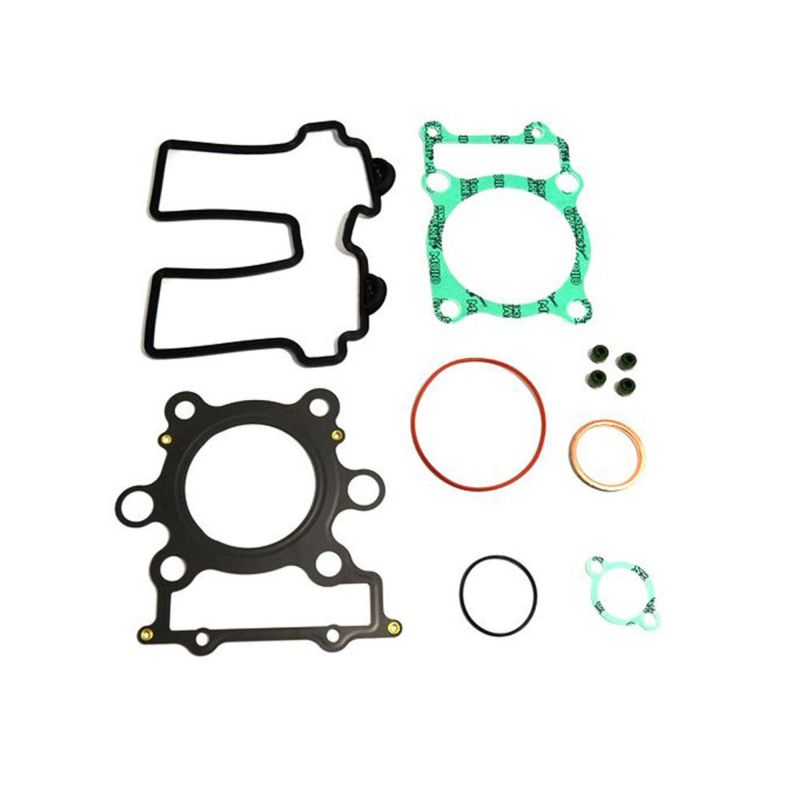 Athena 1999-2006 Yamaha Top End Gasket Kit - P400485600056