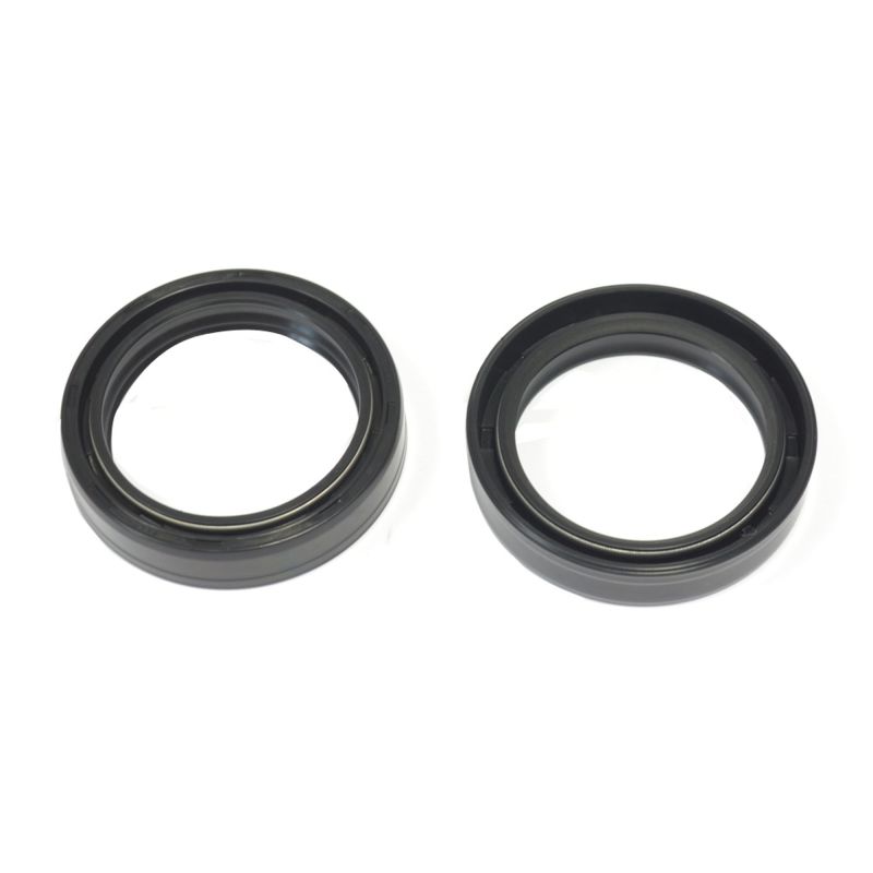 Athena 1999-2007 BMW F 650 GS 650 Fork Oil Seal Kit 41x54x11mm Fork Oil Seal Kit - P40FORK455054