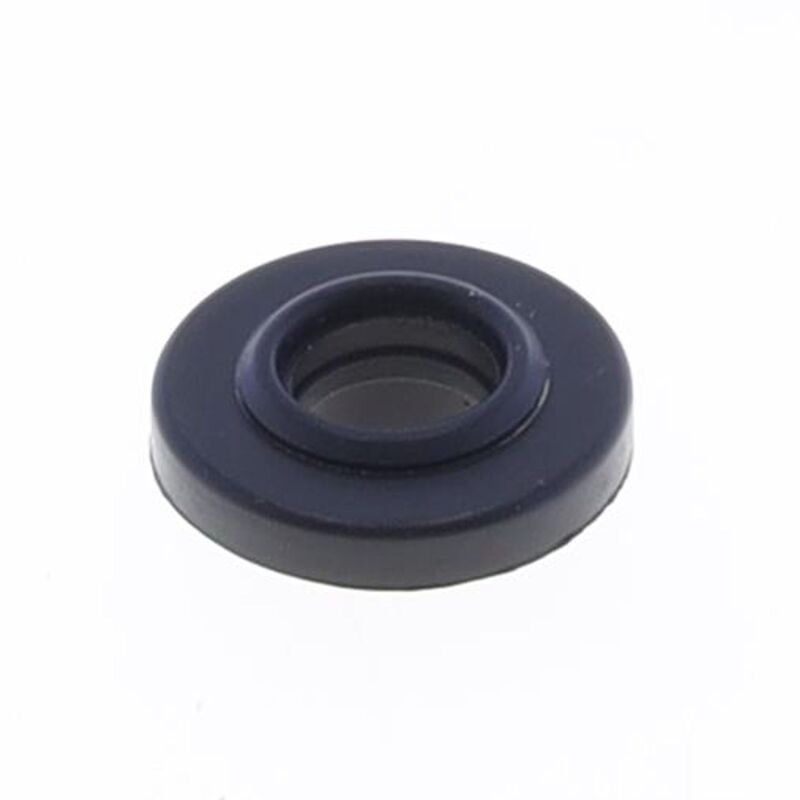 Athena 1999-2007 Honda VT C Shadow 125 Mounting Rubber - S410210015064