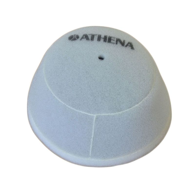 Athena 1999-2010 Suzuki RM S 250 Air Filter - S410510200021