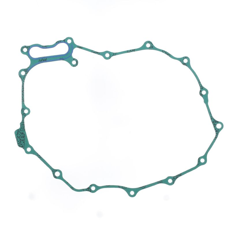 Athena 1999-2011 Honda XL Varadero 1000 Clutch Cover Gasket - S410210008087