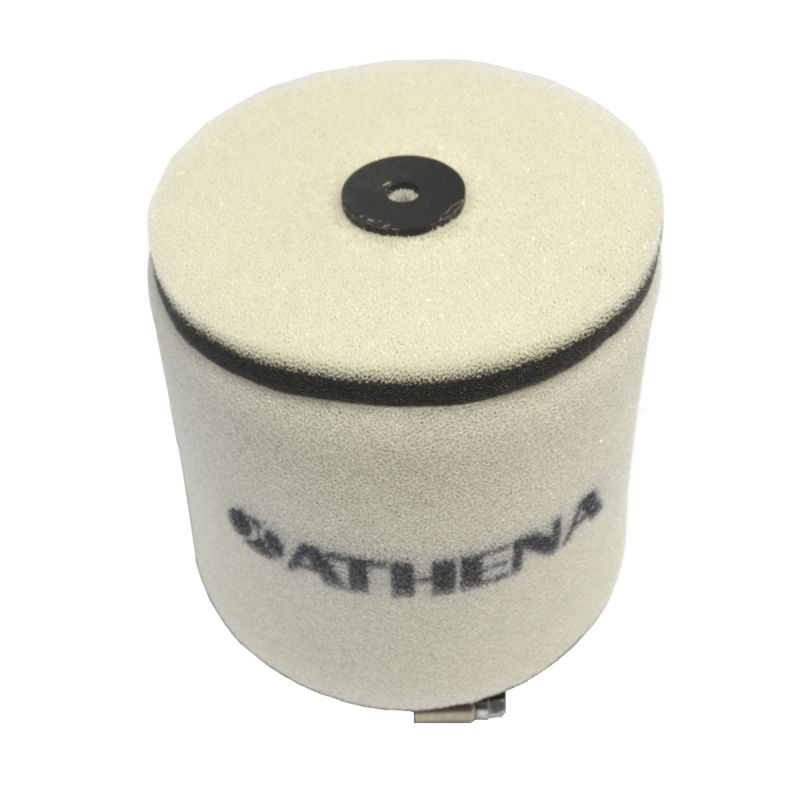 Athena 1999-2013 Honda EX 400 Air Filter - S410210200039