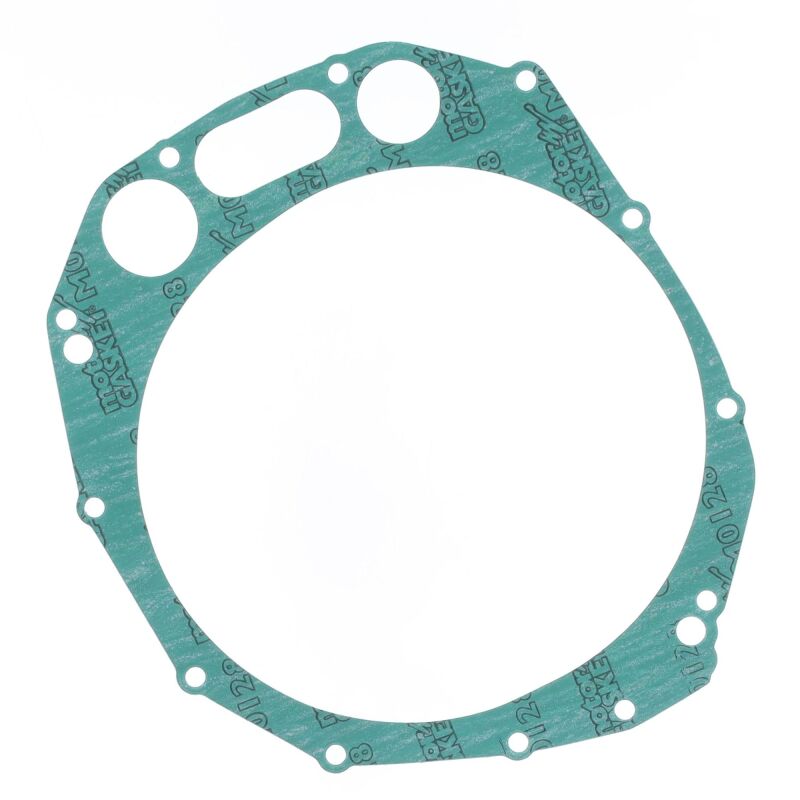 Athena 1999-2014 Suzuki Hayabusa 1300 Clutch Cover Gasket Outer - S410510008114