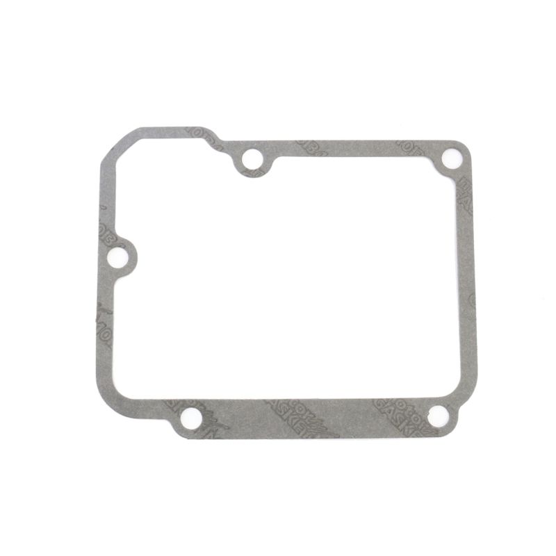 Athena 1999-2018 Harley-Davidson Cam Top Cover Gasket - Set of 10 - S410195034038