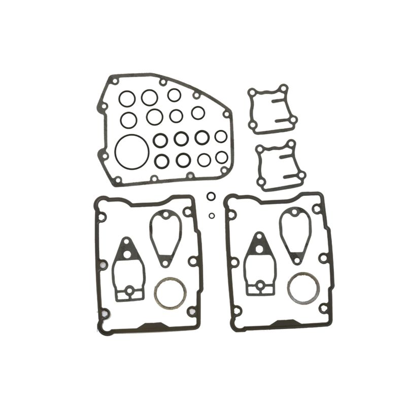 Athena 1999-2018 Harley-Davidson Cam Top End Gasket Kit - P400195015999