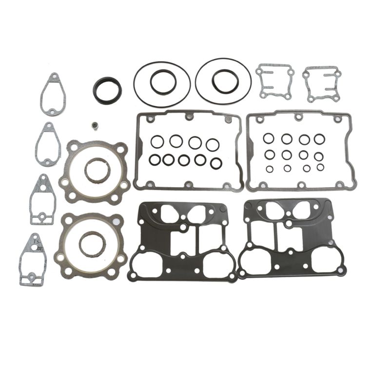 Athena 1999-2018 Harley-Davidson Cam Top End Gasket Kit - P400195600010