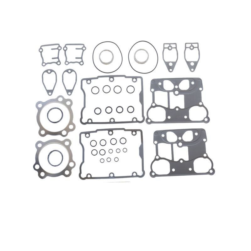 Athena 1999-2018 Harley-Davidson Cam Top End Gasket Kit - P400195600999