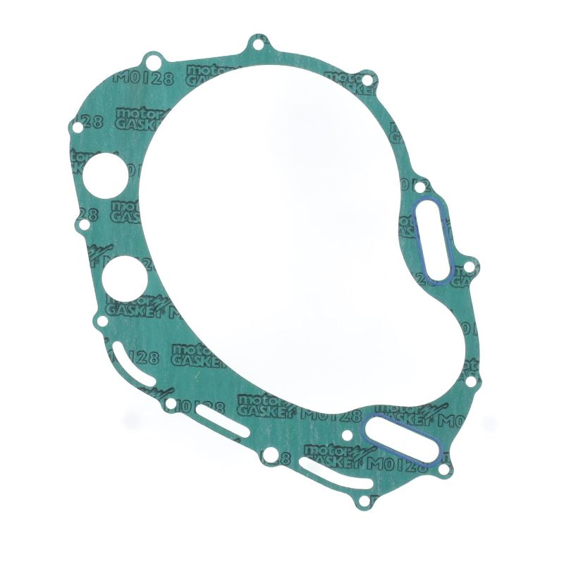 Athena 1999-2019 Suzuki SV 650 Clutch Cover Gasket - S410510008123