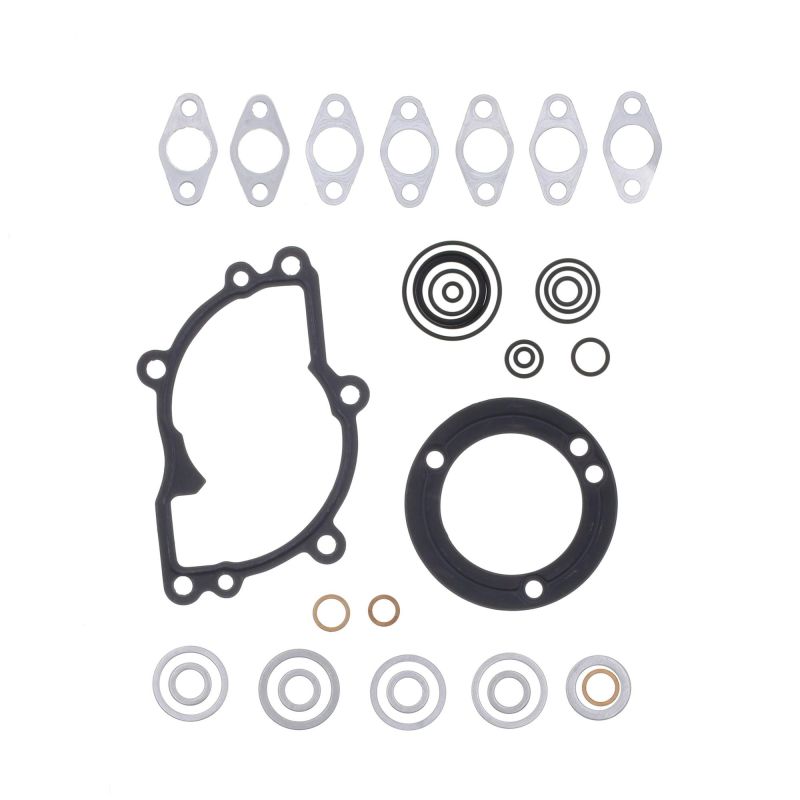 Athena 1999 Ducati 748 Biposto USA 748 Crankcase Gasket Kit - P400110300996