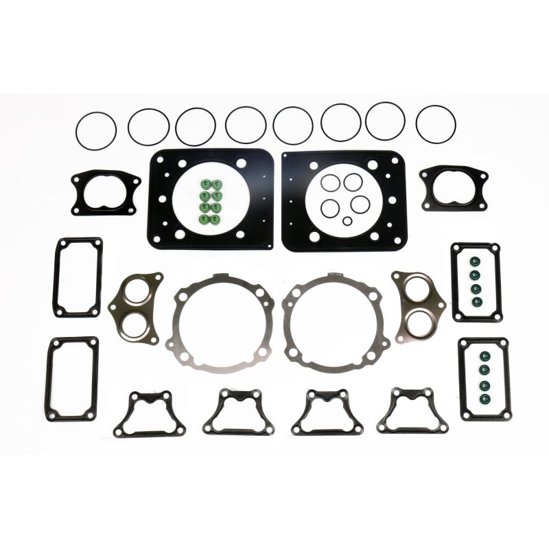 Athena 1999 Ducati 996 Special Usa 996 Top End Gasket Kit - P400110600918