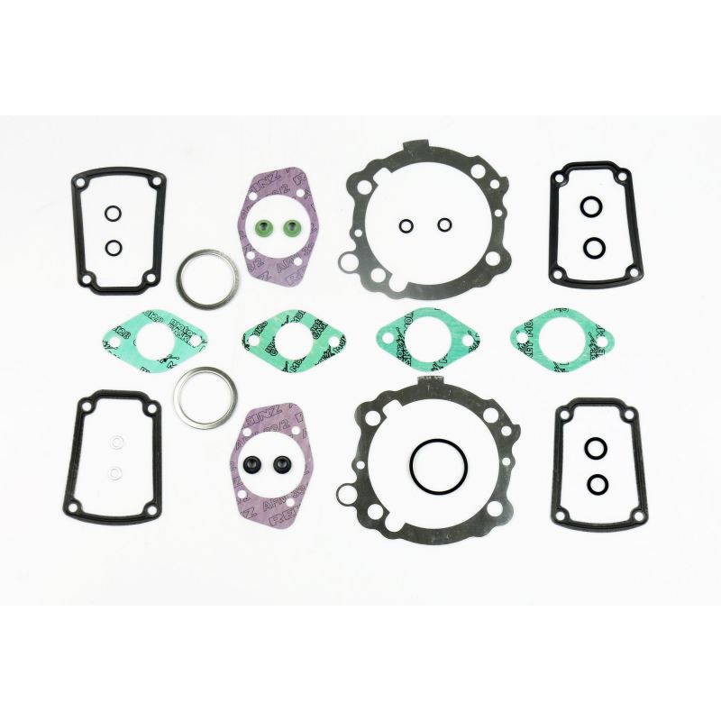 Athena 1999 Ducati City / City Dark 600 Top End Gasket Kit - P400110600751