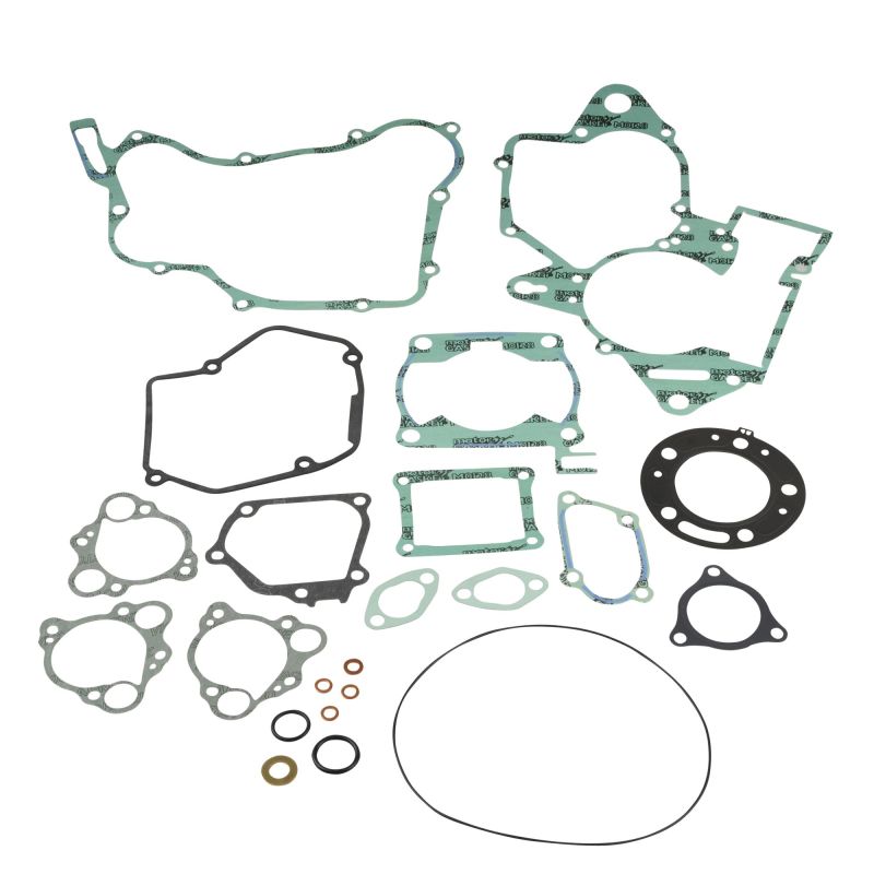 Athena 1999 Honda CR 125 R Complete Gasket Kit - P400210850135
