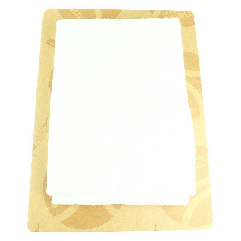Athena 2-Stroke/4-Stroke Silencers Fiber Glass Wool - S410000999001