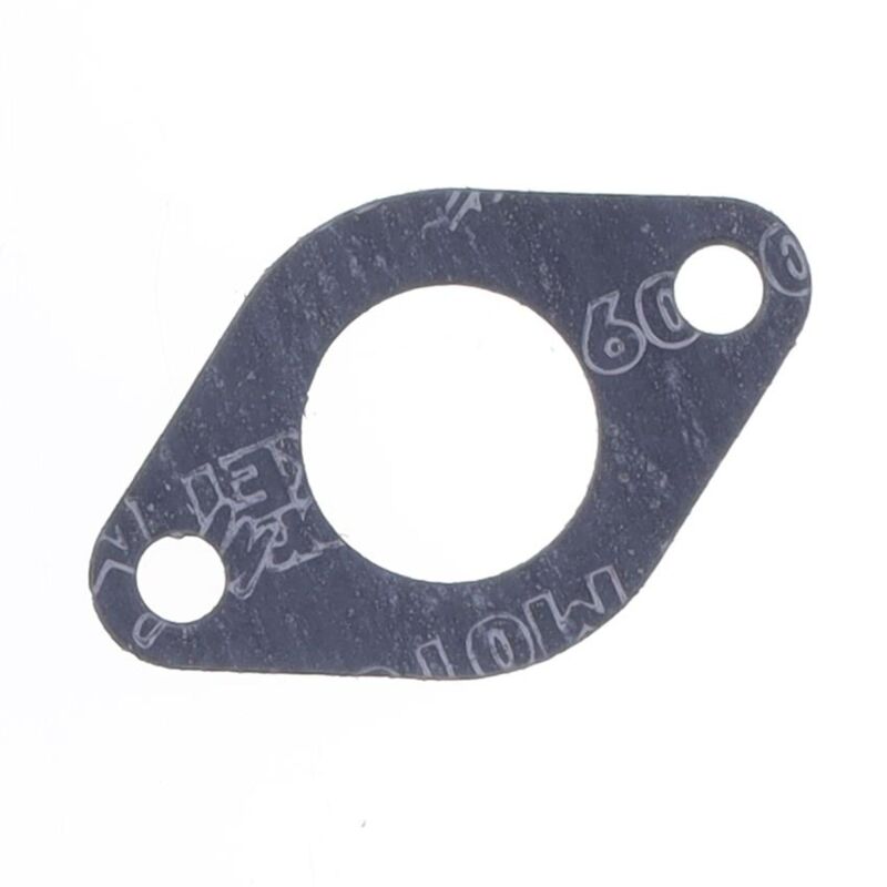 Athena 2000-2001 Ducati 400 Intake Gasket - S410110010012