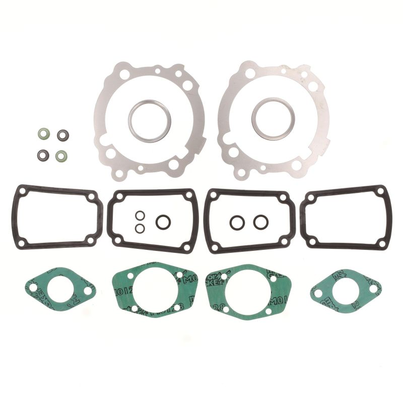 Athena 2000-2001 Ducati 400 Top End Gasket Kit - P400110600061
