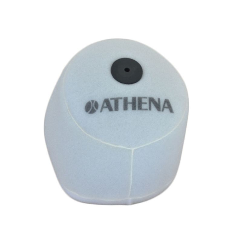Athena 2000-2001 Honda CR 125 R Air Filter - S410210200023