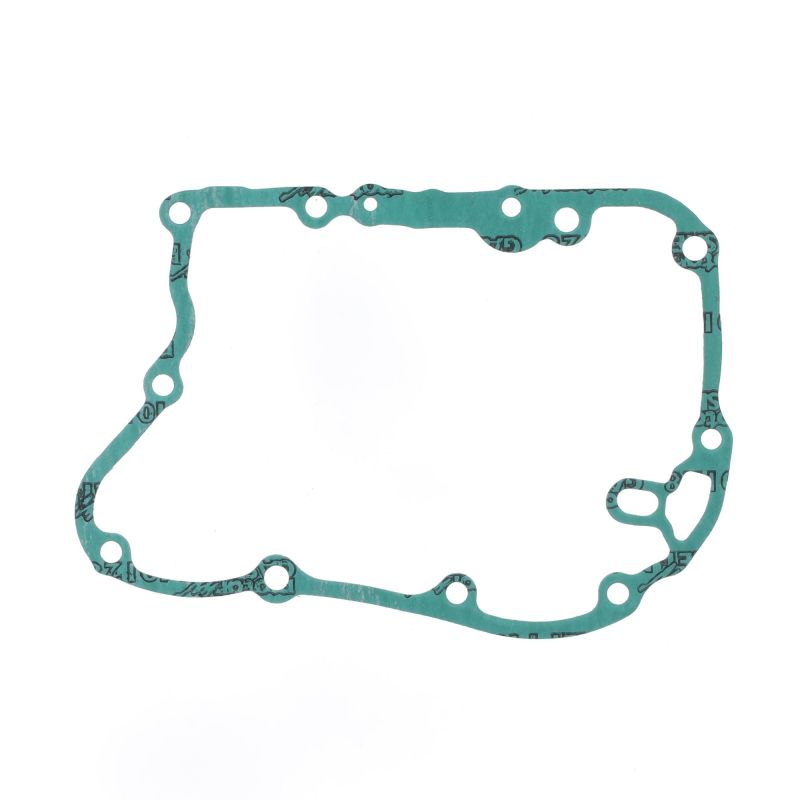 Athena 2000-2001 Honda Nes LC 125 Generator Side Gasket - S410210008093