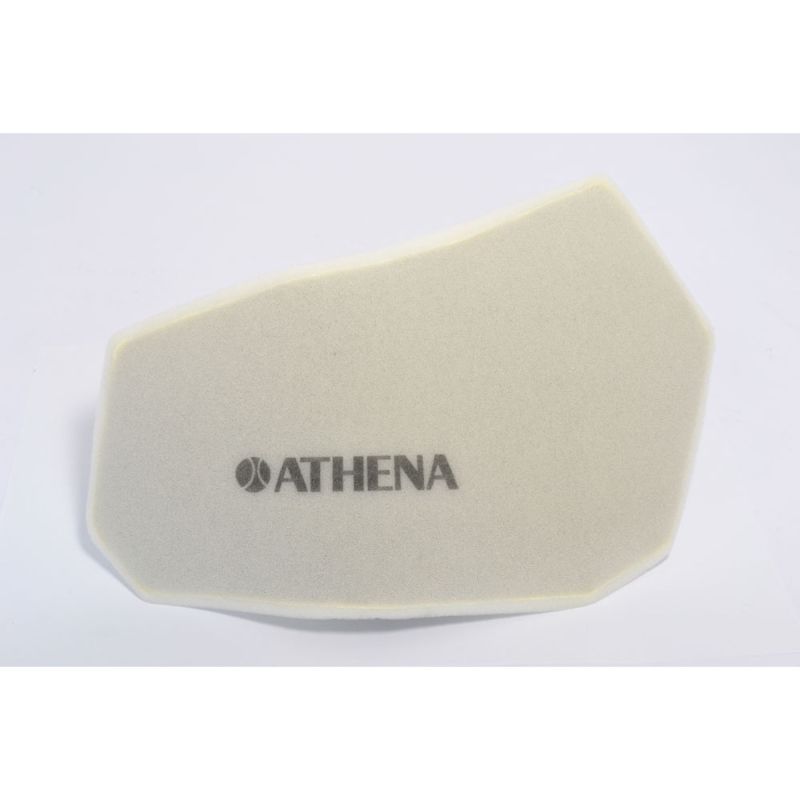 Athena 2000-2001 Husqvarna All Models 4-Stroke Air Filter - S410220200004