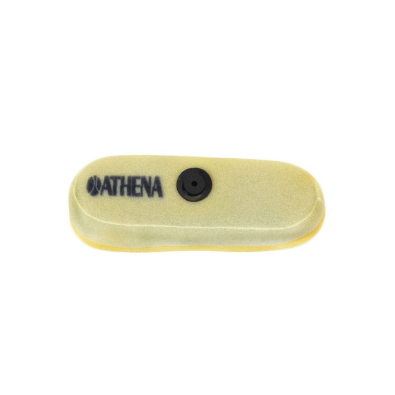 Athena 2000-2001 VOR CROSS 400 Air Filter - S410473200001