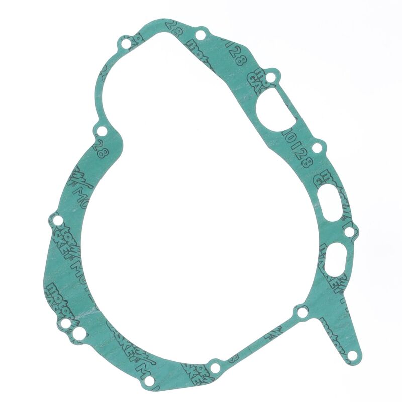 Athena 2000-2002 Cagiva 1000 Generator Side Gasket - S410510017077