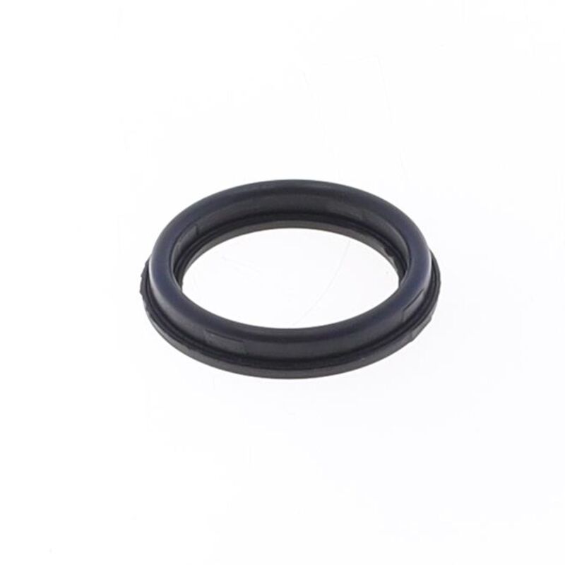 Athena 2000-2002 Cagiva 1000 Spark Plug Hole Gasket - S410510015020