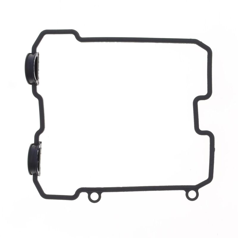 Athena 2000-2002 Cagiva 1000 Valve Cover Gasket - S410510015041