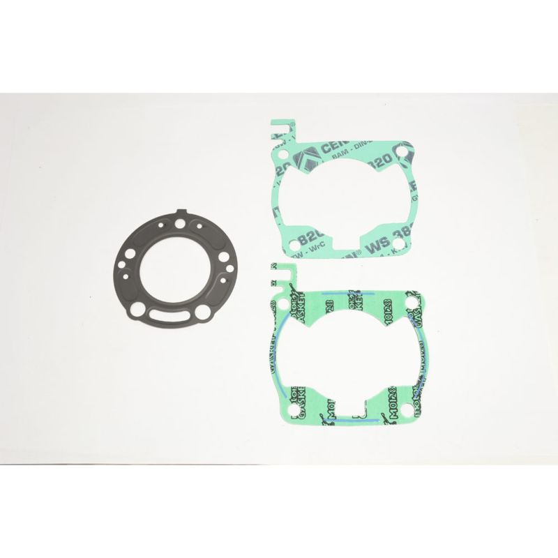 Athena 2000-2002 Honda CR 125 R Race Gasket Kit - R2106-058