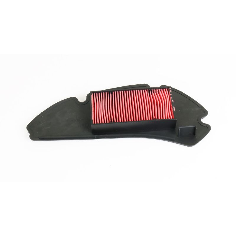 Athena 2000-2002 Honda Nes LC 125 Air Filter - S410210200061