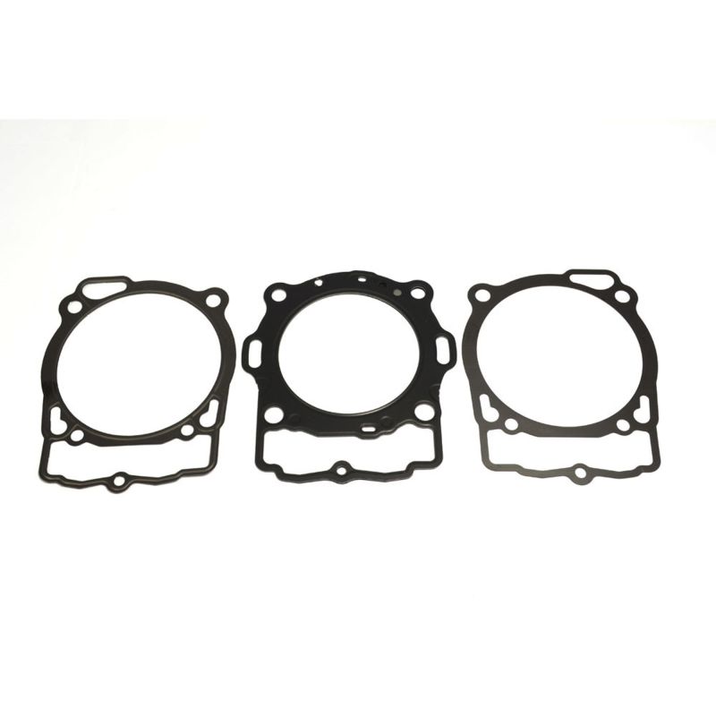 Athena 2000-2002 KTM 400 SX RACING Race Gasket Kit - R2706-037