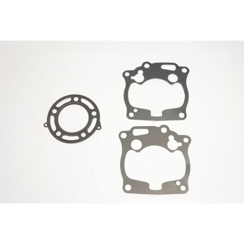 Athena 2000-2002 Kawasaki KX 125 Race Gasket Kit - R2506-009