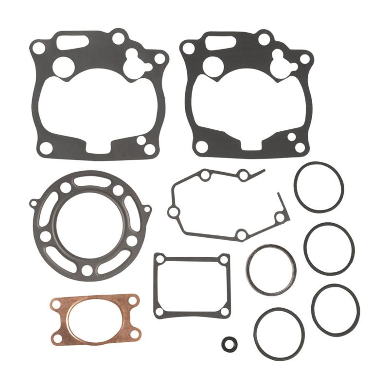 Athena 2000-2002 Kawasaki KX 125 Top End Gasket Kit - P400250600009