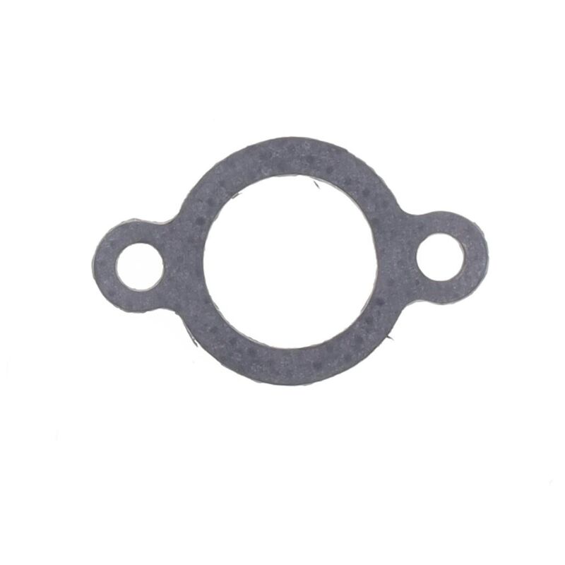 Athena 2000-2002 Polaris 325 325 Magnum 2X4/ 4X4 Exhaust Gasket - S410427012003