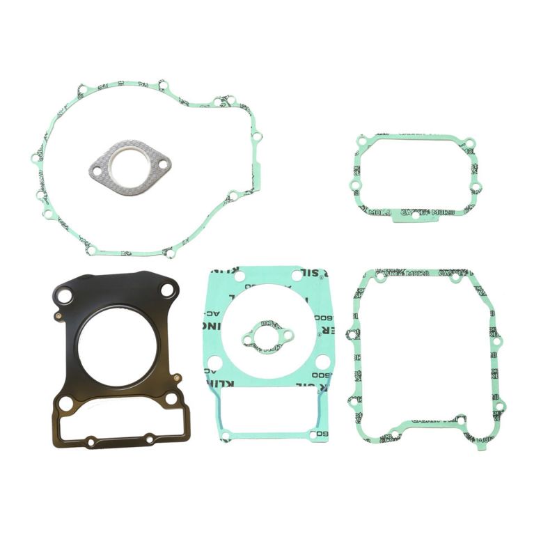 Athena 2000-2002 Polaris 335 335 Sportsman 4X4 Complete Gasket Kit (Excl Oil Seals) - P400427850008