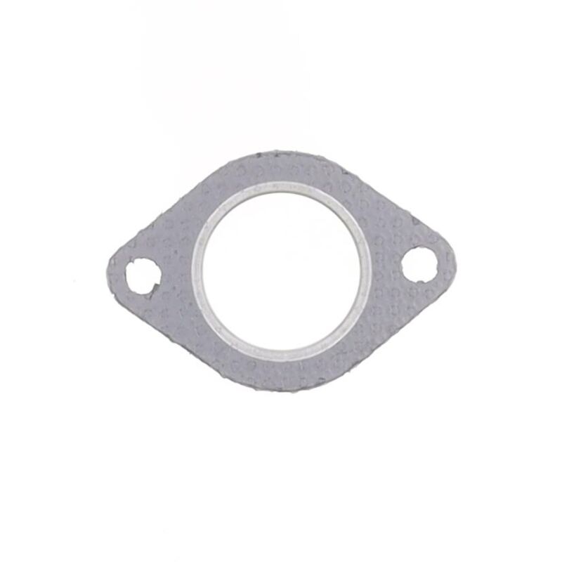 Athena 2000-2002 Polaris 335 335 Sportsman 4X4 Exhaust Gasket - S410427012002