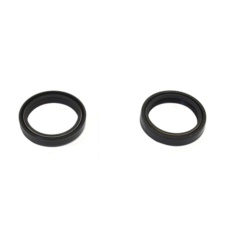Athena 2000-2002 VOR EN 400 NOK 46x58.1x10.5mm Fork Oil Seal Kit - P40FORK455116
