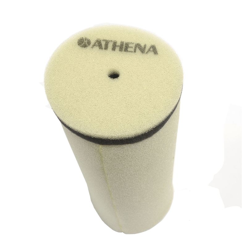 Athena 2000-2002 Yamaha YFM 400 AR Kodiak Air Filter - S410485200028