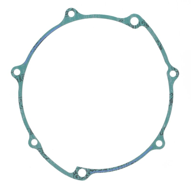 Athena 2000-2002 Yamaha YZ F 426 Outer Clutch Cover Gasket - S410485008086