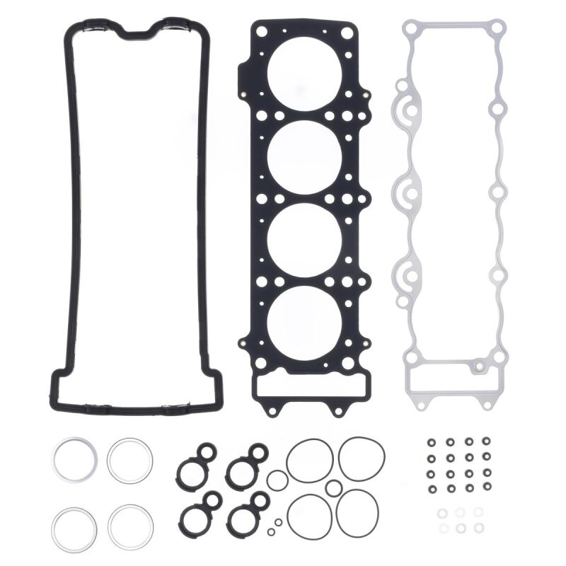 Athena 2000-2003 Kawasaki ZX-9 R 900 Top End Gasket Kit - P400250600023