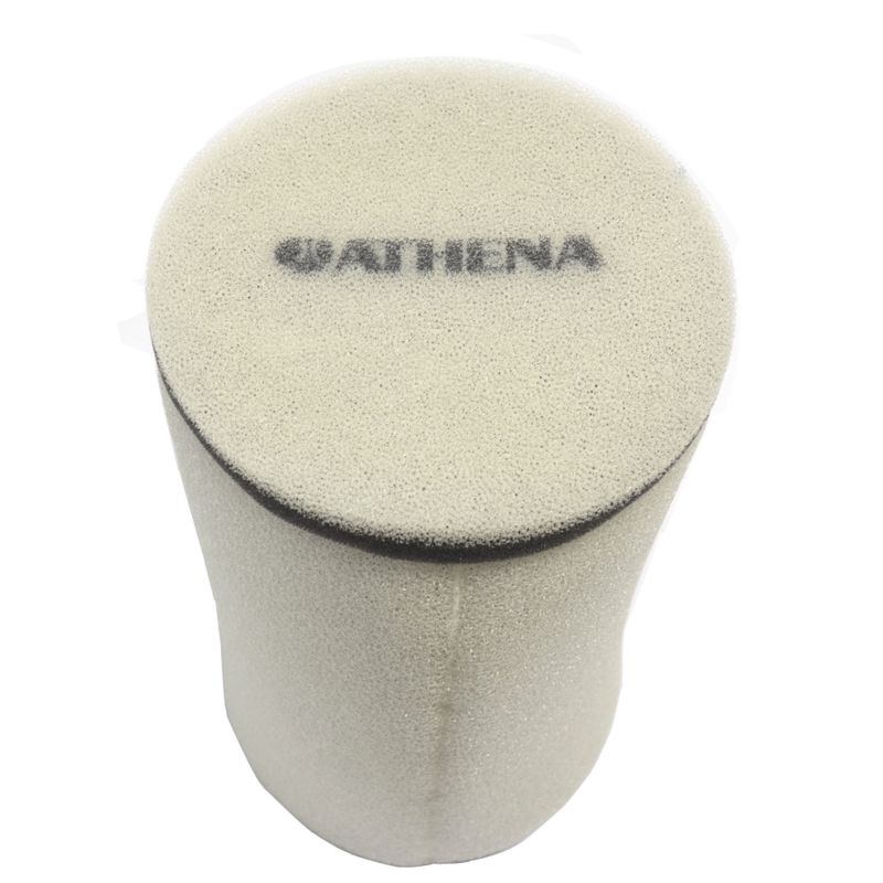 Athena 2000-2003 Polaris 325 325 Magnum 2X4/ 4X4 Air Filter - S410427200004