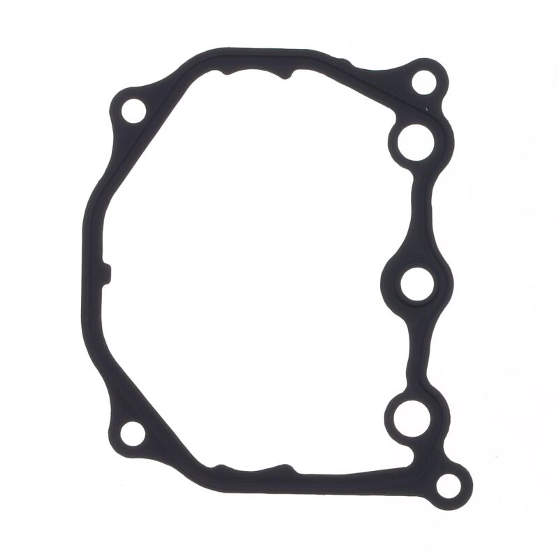 Athena 2000-2004 Honda TRX 350 D FourTrax Rancher TM/TE/FM/FE/EX SporTrax Valve Cover Gasket - S410210015087