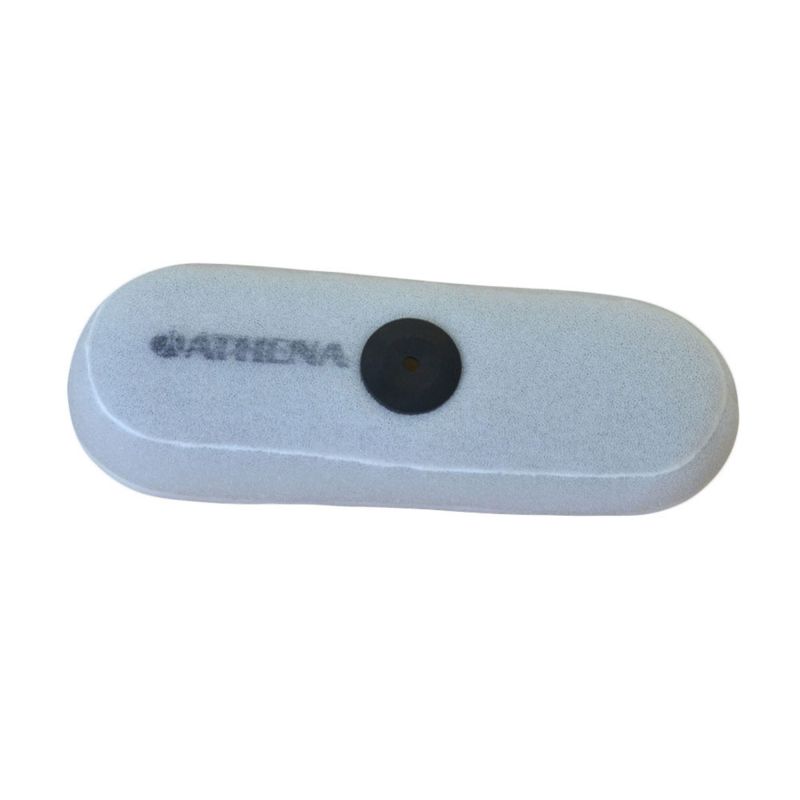 Athena 2000-2004 Husaberg All Models Air Filter - S410207200001