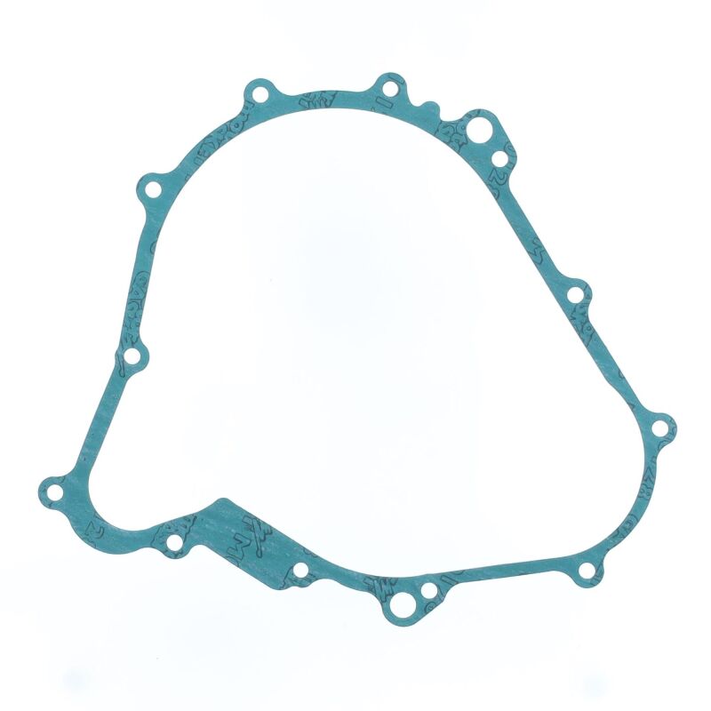 Athena 2000-2004 Yamaha YFM 400 AR Kodiak Generator Side Gasket - S410485149018