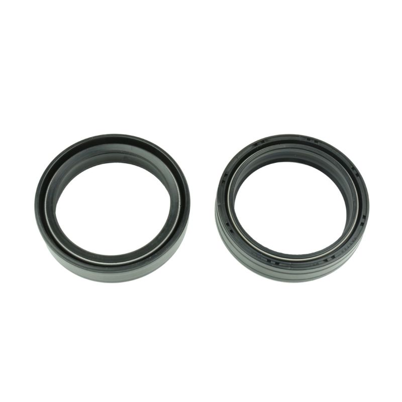 Athena 2000-2005 BMW F 650 CS 650 41x52.2x11mm Fork Oil Seal Kit - P40FORK455183