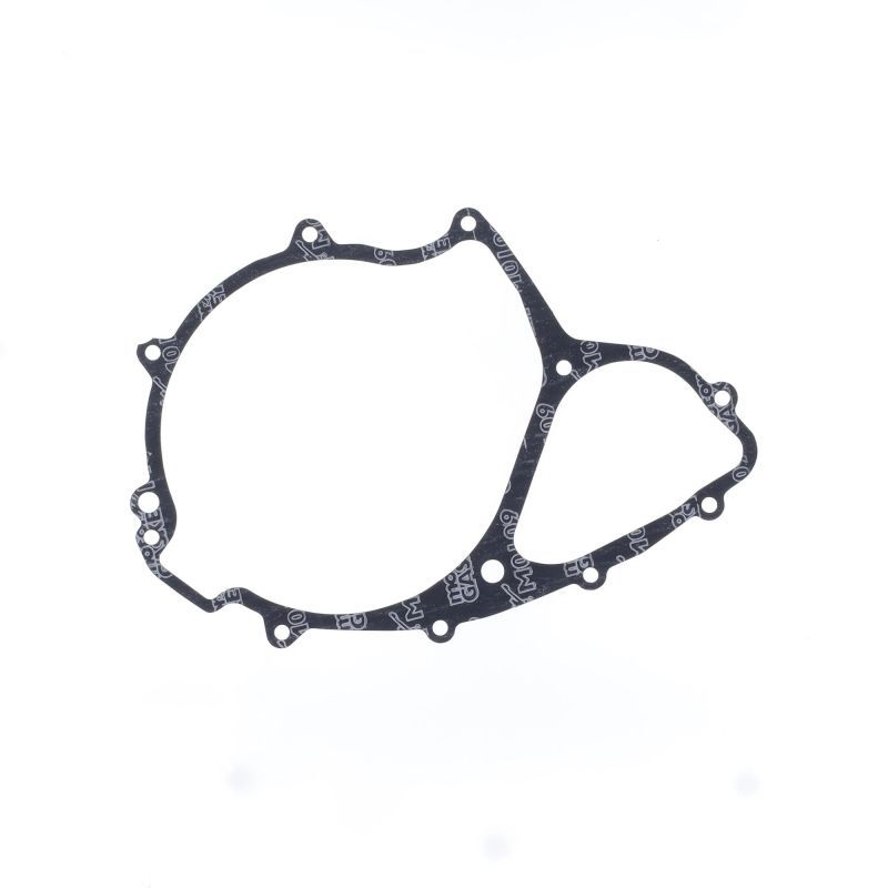 Athena 2000-2005 BMW F 650 CS 650 Generator Side Gasket - S410068017006