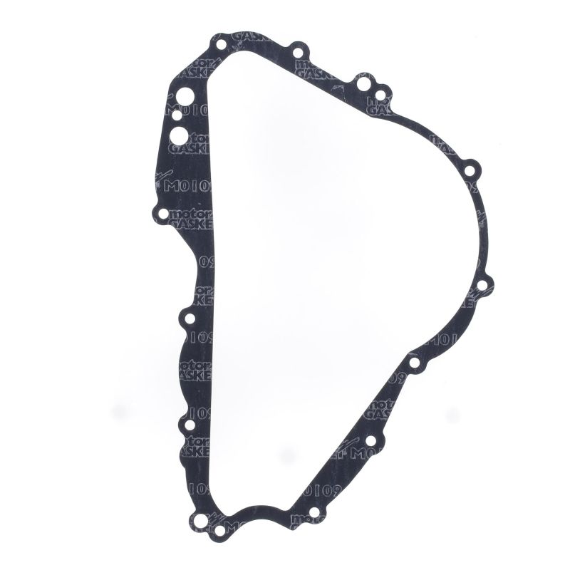 Athena 2000-2005 BMW F 650 CS 650 Inner Clutch Cover Gasket - S410068008006