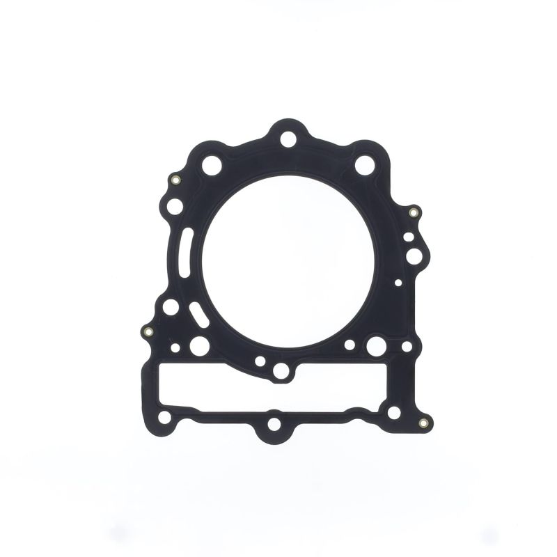 Athena 2000-2005 BMW F 650 CS 650 OE Thickness Cylinder Head Gasket - S410068001033